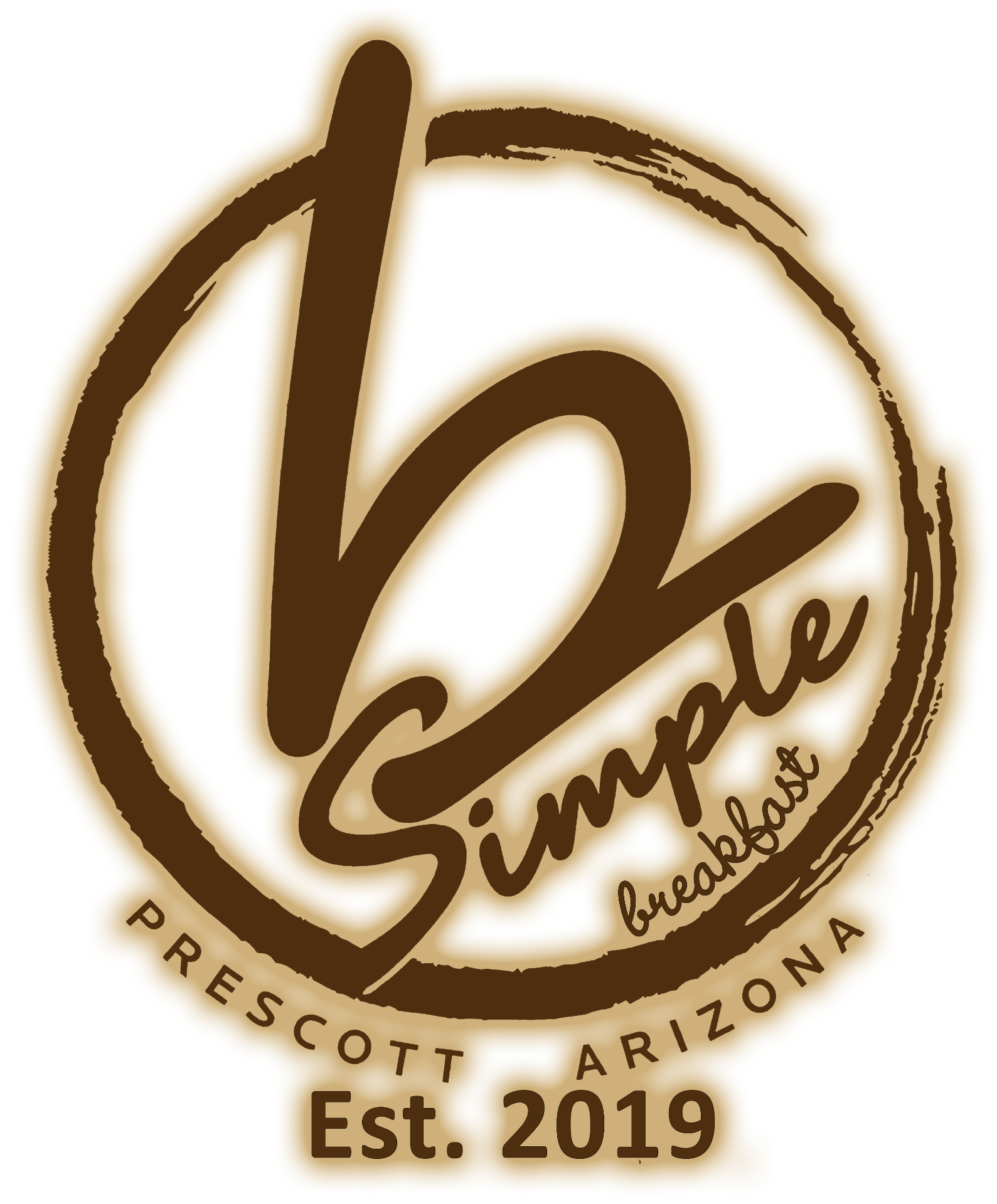 b. simple | Best Breakfast in Prescott, AZ | Scratch-Made Biscuits ...